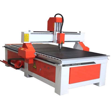 cnc router manufacturer in gujarat|mechtek cnc router.